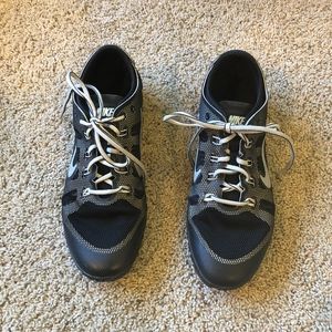 Nike Free Bionic Women's Training Shoe 9